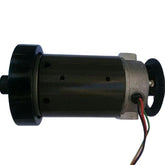 Motor 3 HP for Mpulse YT47
